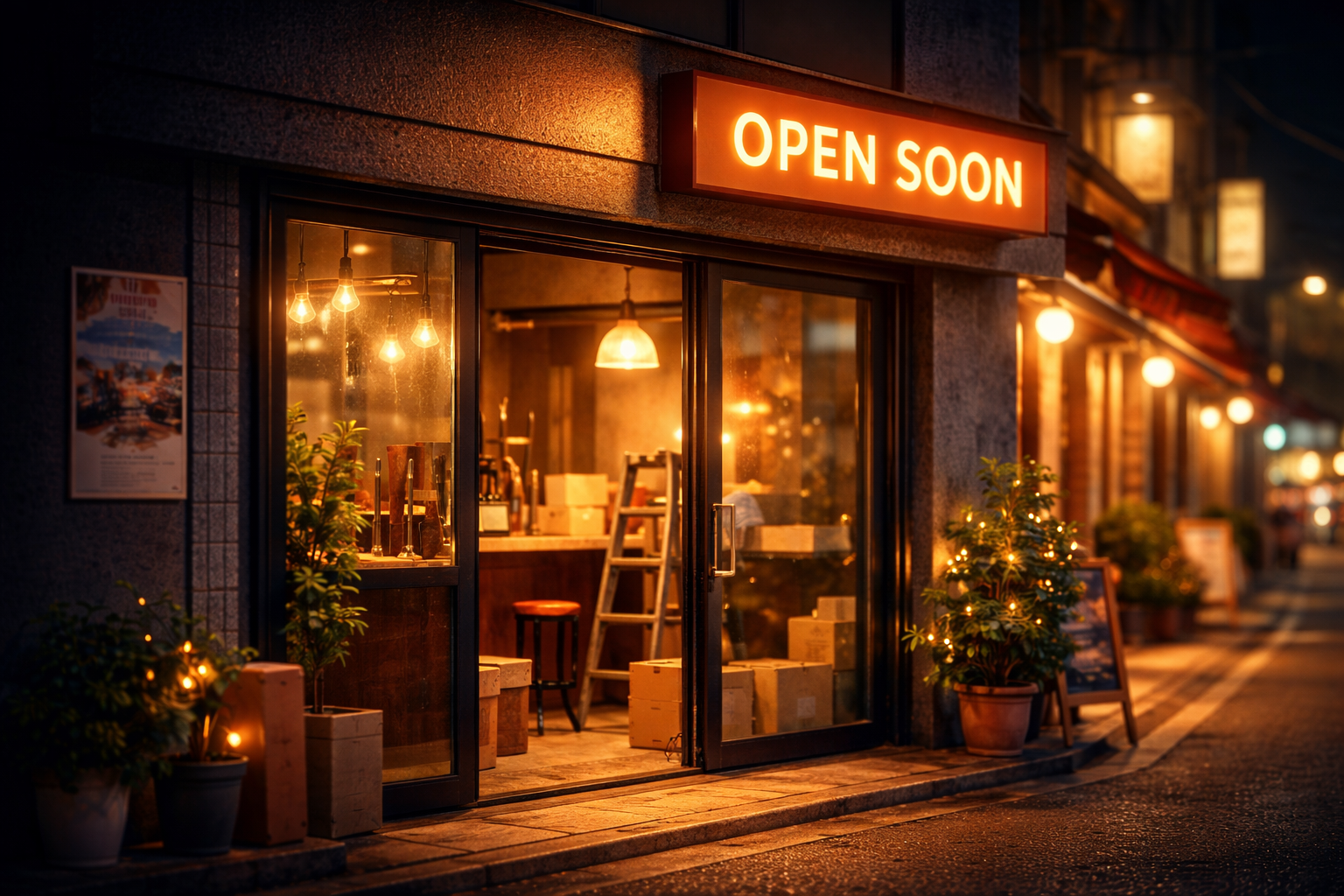 このブログについてのアイキャッチ画像